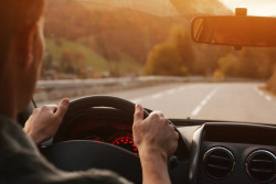 Rouler sans contrôle technique&nbsp;: quels sont les vrais risques&nbsp;?