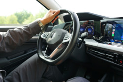 Assurance auto : comment l’État traque désormais les non-assurés grâce aux radars&nbsp;?