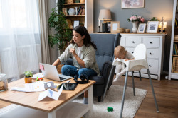 Impôts 2026 : le guide simple pour déclarer une pension alimentaire perçue