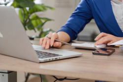 Déclaration d’impôt 2026&nbsp;: comment déclarer vos revenus en ligne sans erreur&nbsp;?