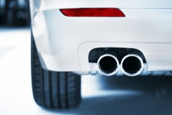 Contrôle automobile 2019 : de nouvelles normes antipollutions dès le 1er janvier