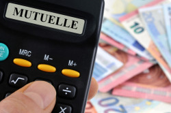 Tout savoir sur la complémentaire santé obligatoire des enseignants