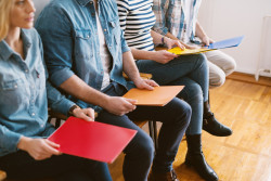 Demandeurs d’emploi pour la première fois : la règle qui change