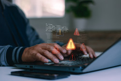 L’ANTS victime d’une cyberattaque : 4 questions pour tout savoir