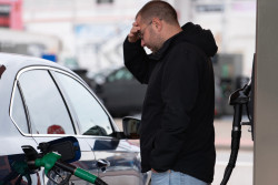 Prix du carburant : êtes-vous vraiment concerné par l’aide du gouvernement ?