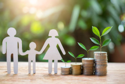 Impôts 2026 : pouvez-vous déduire les cotisations de votre mutuelle&nbsp;?
