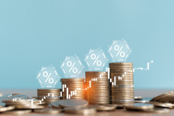 Gaz, impôts, titres de séjour… Ce qui change à partir du 1er mai 2026