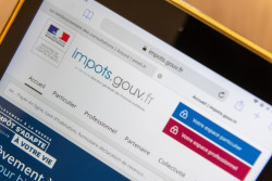Pourquoi vous devez déclarer vos revenus même si vous ne payez pas d'impôt ?