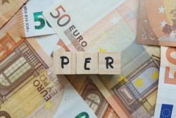 Quels changements pour le PER en 2026 ?