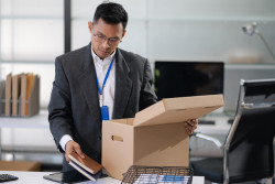 Frontaliers au chômage : vers un changement important ?
