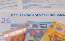 Déclaration d’impôt&nbsp;: jusqu'à quel âge pouvez-vous rester rattaché au foyer fiscal de vos parents&nbsp;?