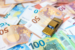 Tout savoir sur l’aide gouvernementale pour les grands rouleurs