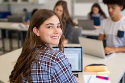 Collège : l’éducation financière devient obligatoire en 4e