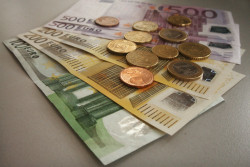 Voici le nouveau montant du Smic à compter du 1er juin 2026