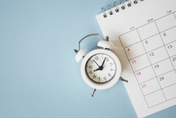 Déclaration d’impôt 2026&nbsp;: qui est concerné par la date limite du 19&nbsp;mai&nbsp;?