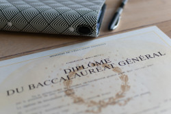 Rattrapage du bac 2026 : le guide complet pour préparer