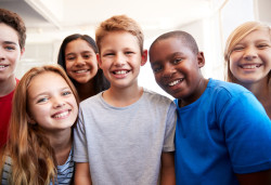 Collège de secteur : guide pour les parents d’élèves en CM2