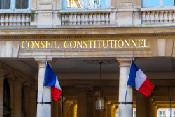 Suppression de la ZFE : le Conseil constitutionnel a retoqué la mesure
