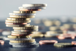 Smic, impôts, prime carburant… Ce qui change en juin 2026
