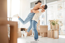 Logement social : la réduction de loyer de solidarité revalorisée au 1er&nbsp;juin 2026
