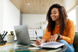 Mon Master : guide de la phase principale d’admission