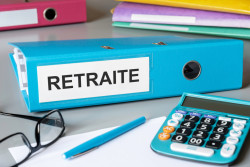 À quel âge votre employeur peut-il vous mettre à la retraite ?