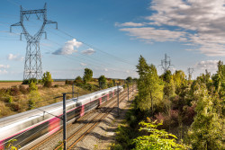 Grève SNCF du 10 juin 2026 : les prévisions de trafic
