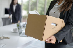 Chômage et rupture conventionnelle : ce qui change en septembre