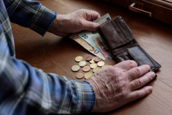 Hausse du Smic : quel est l’impact sur la retraite minimum ?