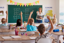 Comment savoir sa classe avant la rentrée scolaire 2026-2027 ?