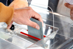 Listes électorales : les nouvelles règles applicables