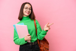 Étudiants en stage : comment toucher la prime d’activité ?