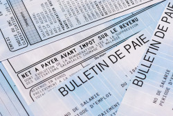 Prime d’intéressement : quel impact sur la prime d’activité ?
