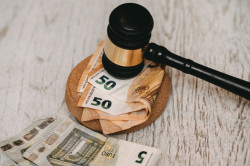 Ce que prévoit la loi contre la fraude sociale et fiscale