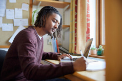 Fin des APL pour certains étudiants étrangers : qui est concerné ?