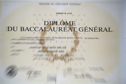 Bac 2026 : les aides financières si vous avez une mention