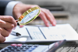 Fraude : vos allocations chômage peuvent être suspendues