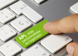 De combien vont augmenter les APL au 1er octobre 2026 ?