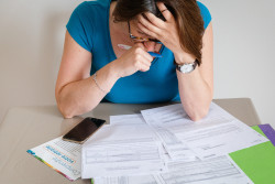 Pensions de retraite : les nouvelles règles pour les parents
