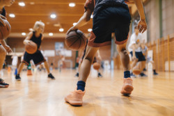 Faut-il un certificat médical pour faire du sport en 2026 ?