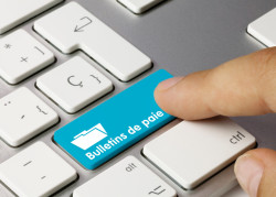Pourquoi votre salaire baisse ou augmente en septembre 2026 ?