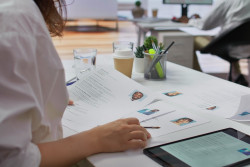 Demandeurs d’emploi : le contrôle a explosé en 2025