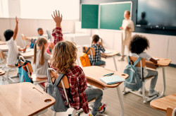 L'assurance scolaire est-elle obligatoire en 2026 ?