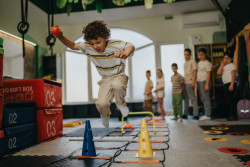 Rentrée : périscolaire et cantine, quels sont vos droits ?