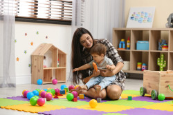 Assistante maternelle ou nounou : quel coût en 2026 ?