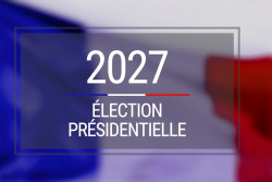 Élection présidentielle 2027&nbsp;: quelles sont les conditions pour être candidat&nbsp;?