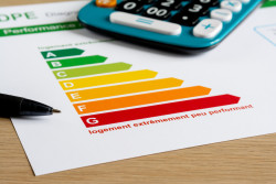 DPE : votre logement pourrait changer de classe énergétique en 2027