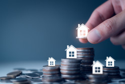 Taxe foncière 2026 : les communes ont-elles augmenté leurs taux ?