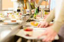 Repas Crous à 1 € : qui peut en bénéficier en 2026-2027 ?
