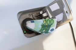 Aide carburant : le délai pour déposer votre demande est prolongé